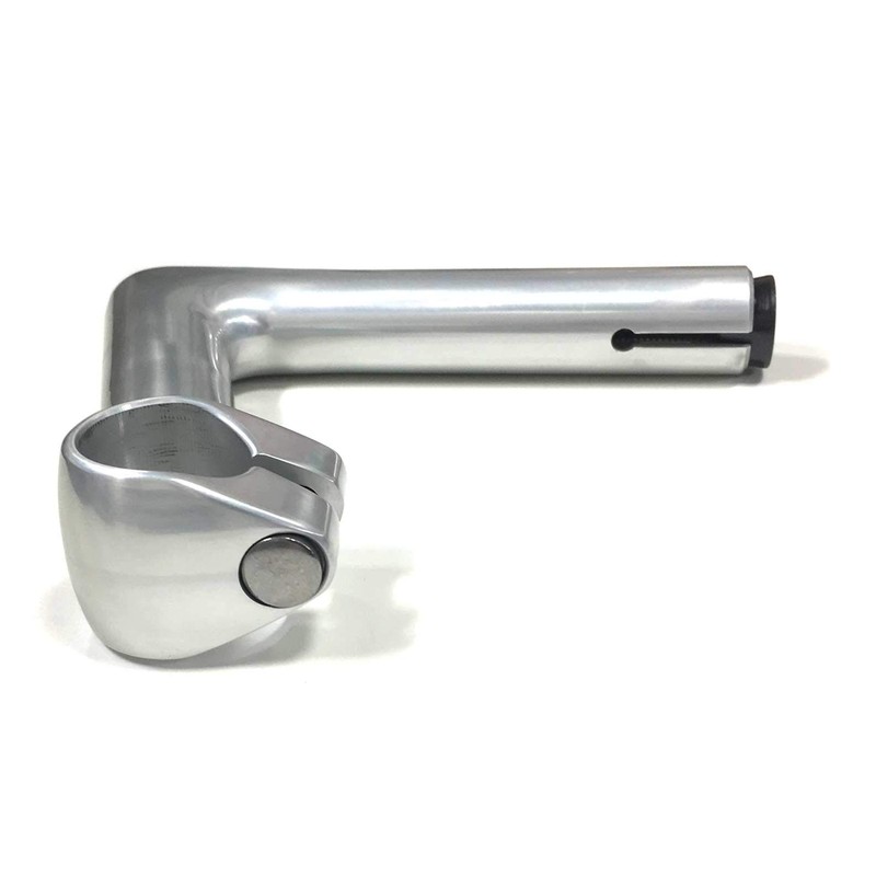 Cinelli (tineri) Bicycle Road Bike Stem DC V, 1 A