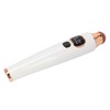 Bianstone Eye Massager Wand AntiWrinkle Eye Care Massager Rechargeable Electric