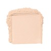 e.l.f, High Definition Powder, Loose Powder, Lightweight, Long Lasting, Creates