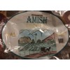 Amish Bar Soap 4 Piece Gift Set - 7 oz