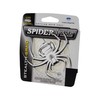 SPIDERWIRE Stealth Superline Fishing Line, Translucent, 6/1 Pound Test-125 Yard