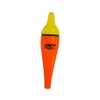 LuckyJack - Small - 4 1/4" - Yellow