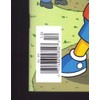 BONGO COMICS BART SIMPSON #77 NEWSSTAND VARIANT EDITION