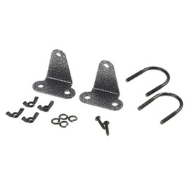 Iris Oyama Lattice Parts, Fixing Hardware, LK-3T