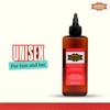ENDOTEN CONTROL Scalp Activating Treatment 6.76 Fl Oz Ginseng Amino
