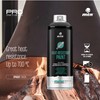 MTN PRO Heat-Resistant Paint Black 400ml