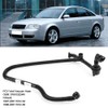 PCV Vent Vacuum Breather Hose 078103224R Replacement Fit for A4