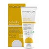 Pharmasept Heliodor Face Sun Cream SPF50, 50ml