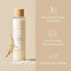 I'm From Rice Toner - 150ml Tónico De Arroz Nutritivo