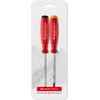 PB Swiss Tools Slotted Phillips Screwdriver Set PB 8260 |