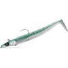 Sandeel 5" 4/5oz 2+1 (Greenback) 2951 One Size