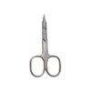 Nippes Combination Scissors