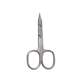 Nippes Combination Scissors