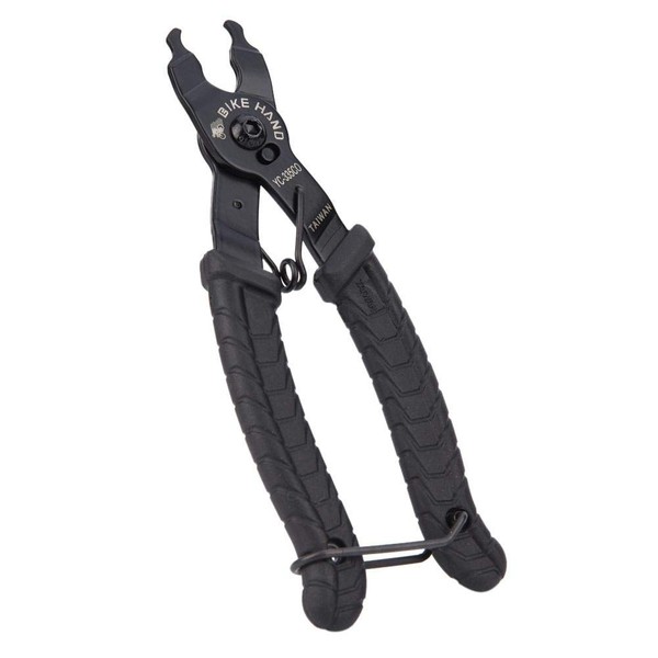 Master Link Pliers, Chain Pliers, Quick Link Bike Chain Repair