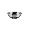 Alessi" Joy N.11 Round Bowl, 18-10 Steel, Silver