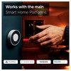 Flic Twist | Smart Home Controller | Works with Matter,