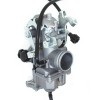 Unbranded Carburetor Assy For Honda XL250S XL250R XL250 1979-1981