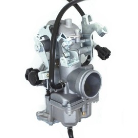 Unbranded Carburetor Assy For Honda XL250S XL250R XL250 1979-1981