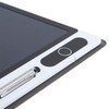 9 Inch LCD Writing Tablet, Electronic Notepad Hand Painting Tool