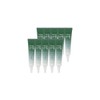 (10 pieces) Gainbi Cheong Eoseongcho Eye Cream 40ml / Herbal