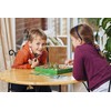 Learning Resources Top of the Tables! Times Table Game