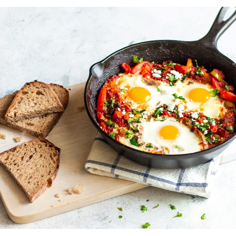 Watkins Gourmet Organic Spice Jar, Paprika, Non-GMO, Kosher, 85 g