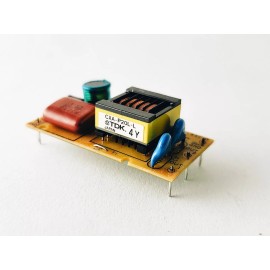 TDK Brand New TDK CXA-P20L-L Inverter USA Seller and Free Shipping