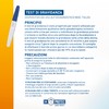Dr Protec, Test di Gravidanza Rapido, 1 pezzo