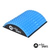 Apollo Back Stretcher Made of Lightweight EVA Material Ergonomically Designed