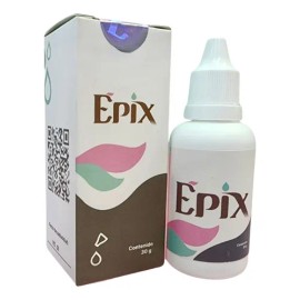 Gel Para Microblading Micropigmentacion 30 Gr