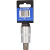 Brilliant Tools BT022936 1/2 Inch Bit Screwdriver XZN 55 mm