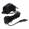 Thornton CA5 Power Supply Equivalent to Casio AD-5, 100-240V