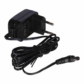 Thornton CA5 Power Supply Equivalent to Casio AD-5, 100-240V