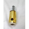 Kohler Valve Stem Assembly for Kohler Valvet, ProPlus Hot Left
