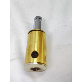 Kohler Valve Stem Assembly for Kohler Valvet, ProPlus Hot Left Hand 839328