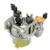CDDCWZ XR950 208cc Carburetor for Briggs & Stratton 208cc 950