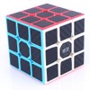 LiangCuber QY Toys Warrior W 3x3 Speed Cube cubeta de