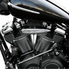 Baron Custom Accessories Liners Side Covers for Yamaha Roadliner and