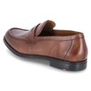 LLOYD Cairo, Brown (Noce), Size 9, brown