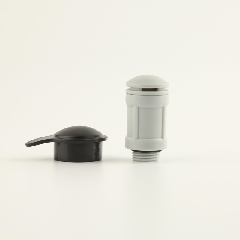 COONOOL 12363 12373 Air Jet Valve & Air Jet Valve