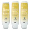 Facial Time Urea 40 Kit De 3 Con Vitamina E