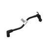 GM Genuine Parts 12601804 Positive Crankcase Ventilation (PCV) Tube
