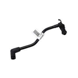 GM Genuine Parts 12601804 Positive Crankcase Ventilation (PCV) Tube