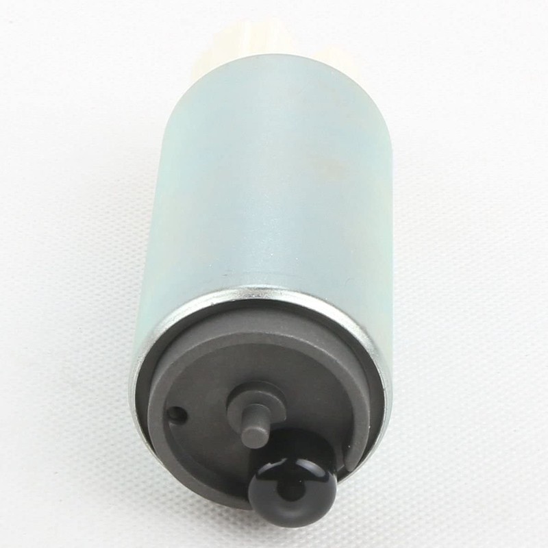 Fuel Pump for 2004-2007 Suzuki Hayabusa GSX1300Rz