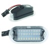 Do!LED LED Door Lighting Exit / Entry Plug & Play
