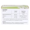 CYNOBAL Capsules Pack of 90