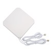 KJ‑017 35DBI High Gain Antenna 4G LTE Antenna with Suction