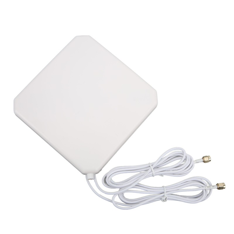 KJ‑017 35DBI High Gain Antenna 4G LTE Antenna with Suction