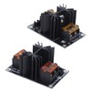High Power Heated Bed Module MOS Tube Expansion Motherboard 3D