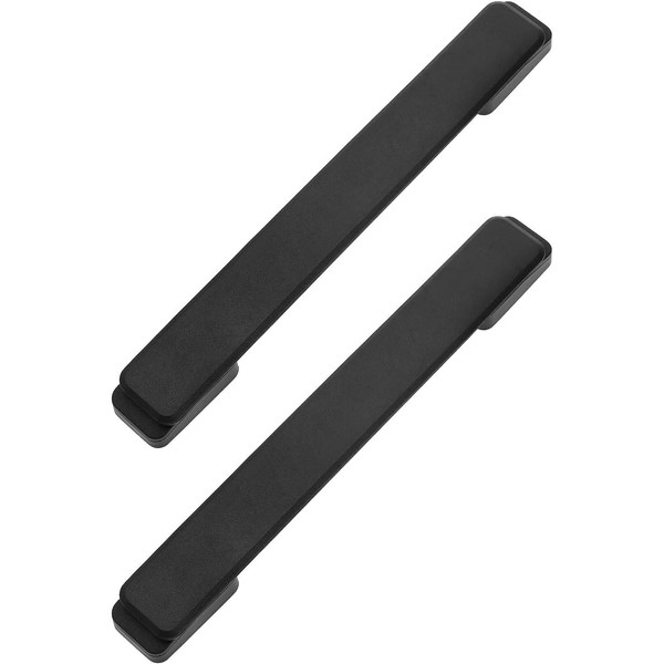 Luggage Handle Long Strap Grip,Plastic Pull Handle Grip,Plastic Pull Handle